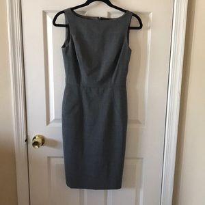 Antonio Melani Dress